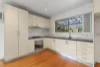 9 Lisbon Street, Glen Waverley, Vic 3150-Image