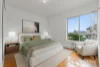 9 Lisbon Street, Glen Waverley, Vic 3150-Image