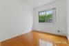 9 Lisbon Street, Glen Waverley, Vic 3150-Image