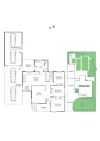 9 Lisbon Street, Glen Waverley, Vic 3150-Floorplan