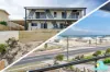 9 Lisford Avenue, Two Rocks, WA 6037