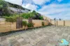 9 Lisford Avenue, Two Rocks, WA 6037-Image