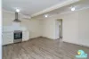 9 Lisford Avenue, Two Rocks, WA 6037-Image