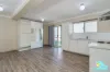 9 Lisford Avenue, Two Rocks, WA 6037-Image