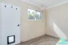 9 Lisford Avenue, Two Rocks, WA 6037-Image