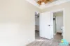 9 Lisford Avenue, Two Rocks, WA 6037-Image