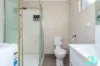 9 Lisford Avenue, Two Rocks, WA 6037-Image