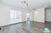 9 Lisford Avenue, Two Rocks, WA 6037-Image