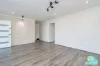 9 Lisford Avenue, Two Rocks, WA 6037-Image