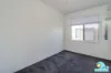 9 Lisford Avenue, Two Rocks, WA 6037-Image