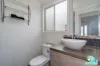 9 Lisford Avenue, Two Rocks, WA 6037-Image