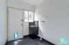 9 Lisford Avenue, Two Rocks, WA 6037-Image