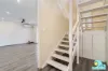 9 Lisford Avenue, Two Rocks, WA 6037-Image