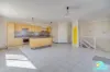 9 Lisford Avenue, Two Rocks, WA 6037-Image