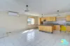 9 Lisford Avenue, Two Rocks, WA 6037-Image