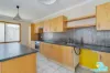 9 Lisford Avenue, Two Rocks, WA 6037-Image