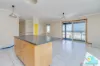 9 Lisford Avenue, Two Rocks, WA 6037-Image