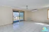 9 Lisford Avenue, Two Rocks, WA 6037-Image