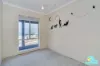 9 Lisford Avenue, Two Rocks, WA 6037-Image
