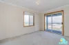 9 Lisford Avenue, Two Rocks, WA 6037-Image