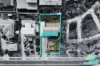 9 Lisford Avenue, Two Rocks, WA 6037-Image