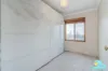 9 Lisford Avenue, Two Rocks, WA 6037-Image