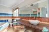 9 Lisford Avenue, Two Rocks, WA 6037-Image