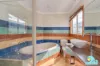 9 Lisford Avenue, Two Rocks, WA 6037-Image
