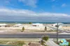 9 Lisford Avenue, Two Rocks, WA 6037-Image