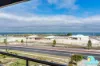 9 Lisford Avenue, Two Rocks, WA 6037-Image