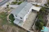 9 Lisford Avenue, Two Rocks, WA 6037-Image