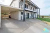 9 Lisford Avenue, Two Rocks, WA 6037-Image