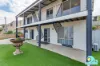 9 Lisford Avenue, Two Rocks, WA 6037-Image