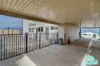 9 Lisford Avenue, Two Rocks, WA 6037-Image