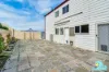 9 Lisford Avenue, Two Rocks, WA 6037-Image
