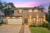 9 Lismore Street, Pendle Hill, NSW 2145
