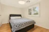 9 Lismore Street, Pendle Hill, NSW 2145-Image