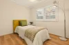 9 Lismore Street, Pendle Hill, NSW 2145-Image