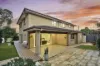 9 Lismore Street, Pendle Hill, NSW 2145-Image