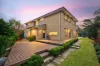 9 Lismore Street, Pendle Hill, NSW 2145-Image