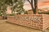 9 Lismore Street, Pendle Hill, NSW 2145-Image