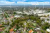 9 Lismore Street, Pendle Hill, NSW 2145-Image