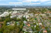 9 Lismore Street, Pendle Hill, NSW 2145-Image