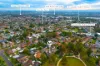 9 Lismore Street, Pendle Hill, NSW 2145-Image