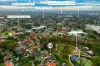 9 Lismore Street, Pendle Hill, NSW 2145-Image