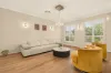 9 Lismore Street, Pendle Hill, NSW 2145-Image