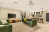 9 Lismore Street, Pendle Hill, NSW 2145-Image