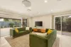 9 Lismore Street, Pendle Hill, NSW 2145-Image