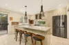 9 Lismore Street, Pendle Hill, NSW 2145-Image