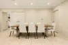 9 Lismore Street, Pendle Hill, NSW 2145-Image